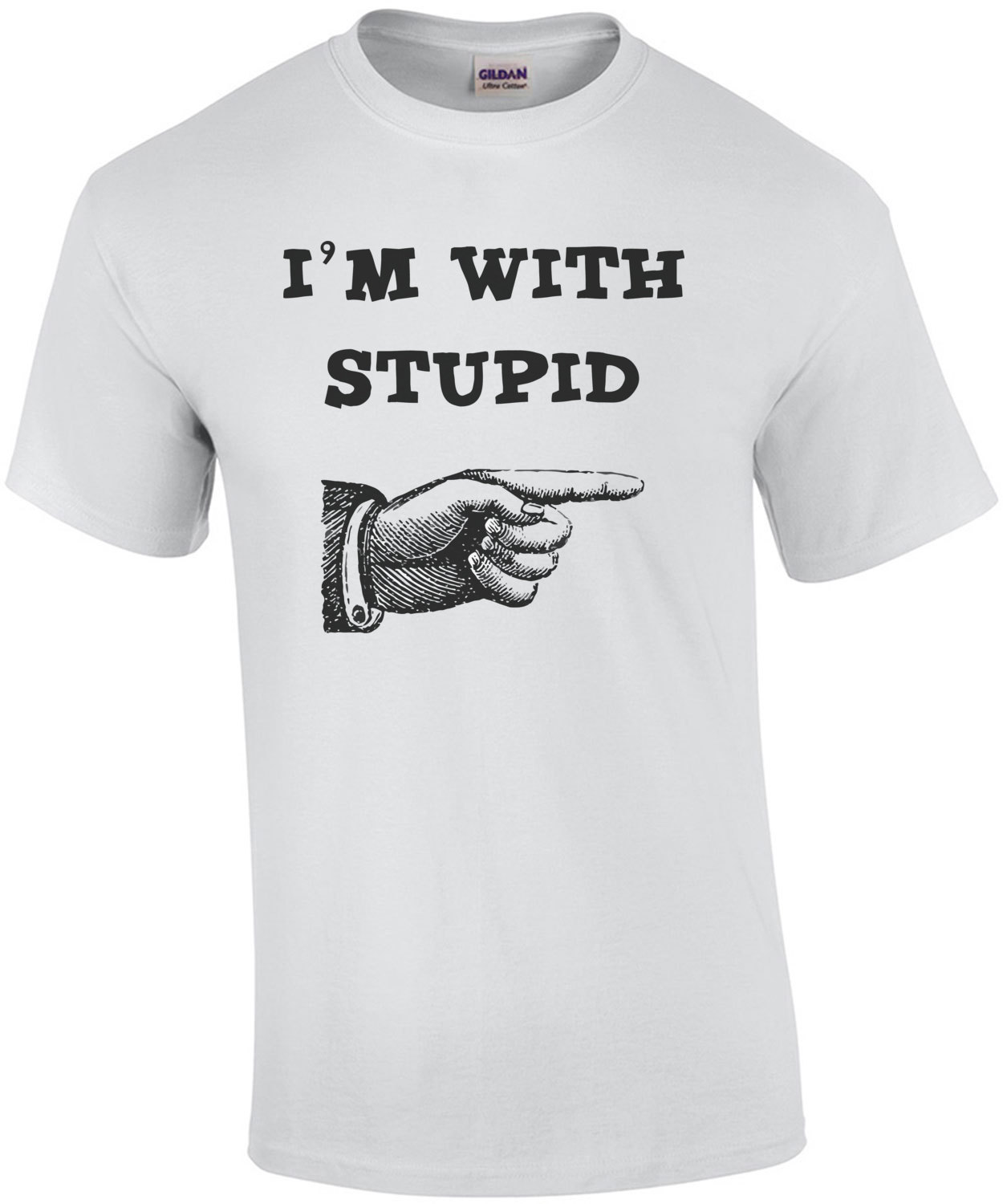 You Cant Fix Stupid Funny Dallas Cowboys T-Shirt - T-shirts Low Price