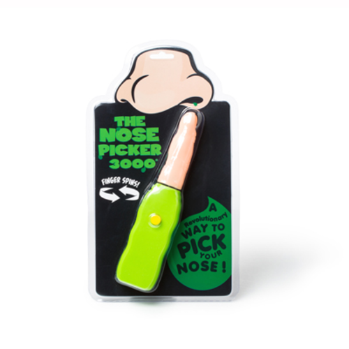 https://www.betterthanpants.com/media/catalog/product/E/l/Electric-Nose-Picker-base_1.png