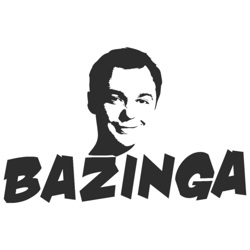bazinga investing