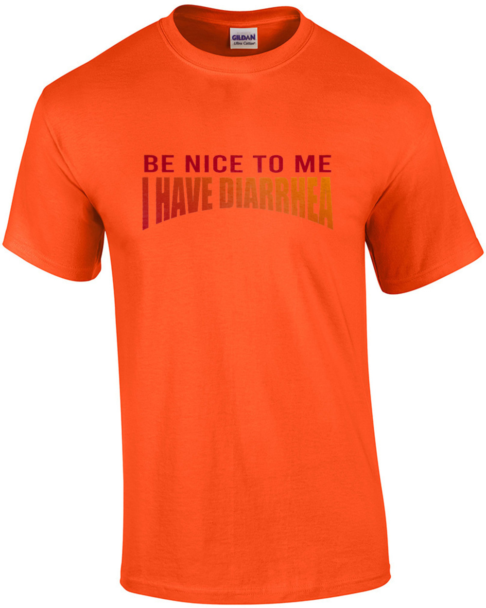 be-nice-to-me-i-have-diarrhea-funny-t-shirt-ebay