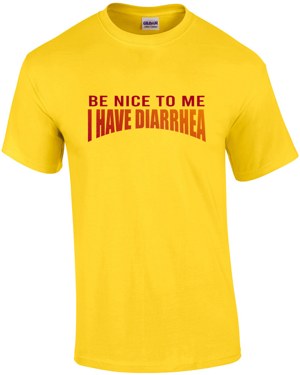 be-nice-to-me-i-have-diarrhea-funny-t-shirt-ebay