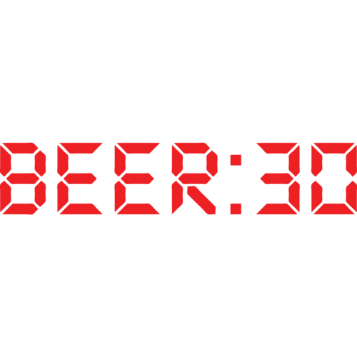 beer t