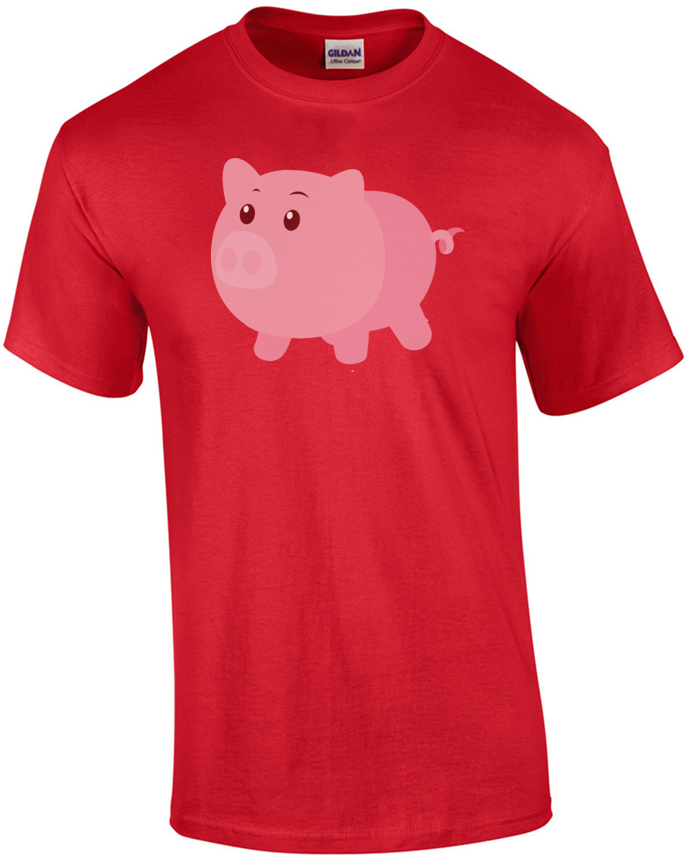 big-fat-pig-on-a-t-shirt-ebay