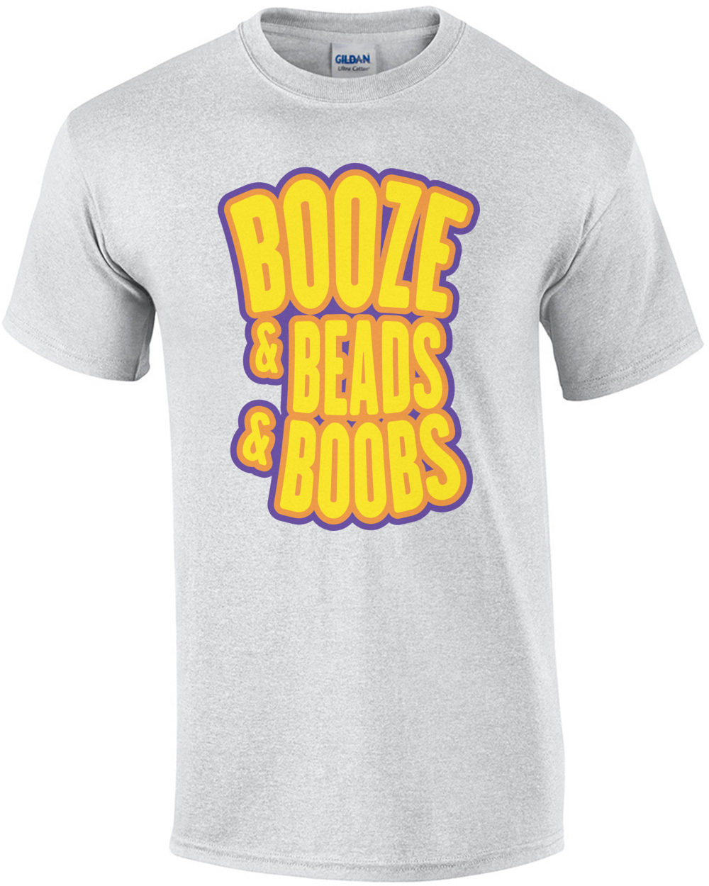 mardi gras funny shirts