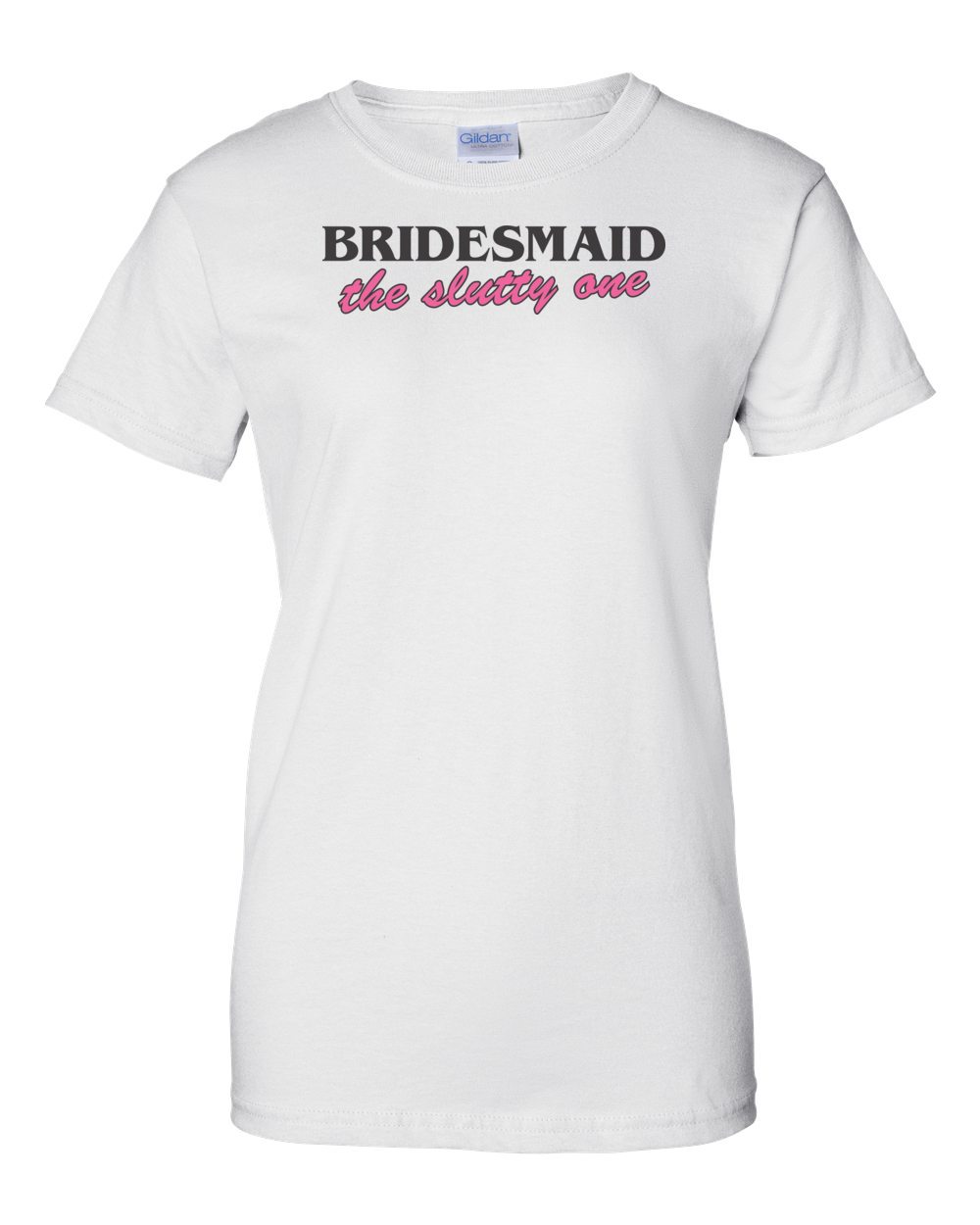 game of thrones bridesmaid shirts