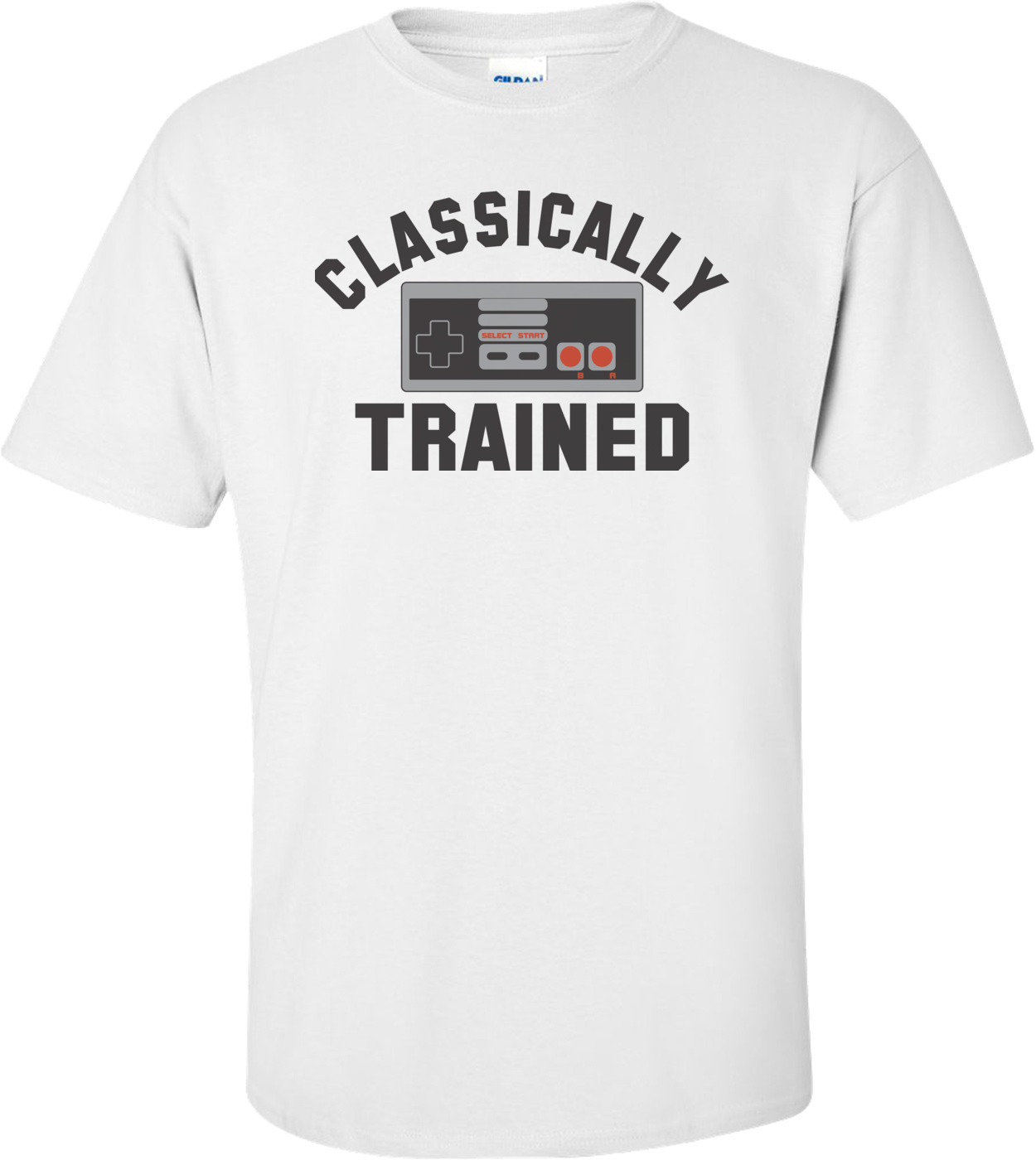 classically-trained-t-shirt