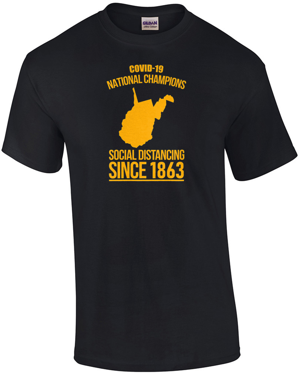 virginia national championship shirts