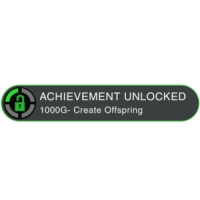 Achievement Unlocked Funny T-Shirt