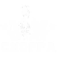 Get to da choppa - Arnold Schwarzenegger shirt - predator t-shirt