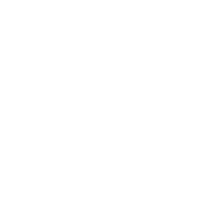 I Hear Voices And They Don't Like You T-shirt