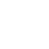 I love yoga pants - funny yoga t-shirt shirt