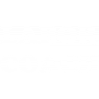 Labor Coach - Funny Pregnancy Labor T-Shirt