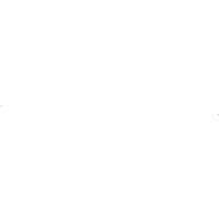 Schrodingers Cat - Wanted dead and alive - Funny T-Shirt