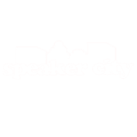 Speaker City - Old School Shirt