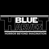 blueharvest episode 6