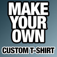 Custom T-Shirt