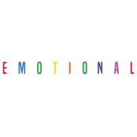 Emotional - T-Shirt