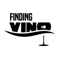 Finding Vino - Funny Wine T-Shirt - Finding Nemo Parody T-Shirt