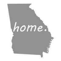 Georgia Home - Georgia T-Shirt