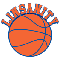 Linsanity - Jeremy Lin Shirt