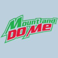 Mount And Do Me T-shirt