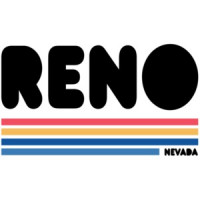 Reno Nevada T-Shirt