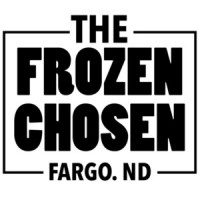 The Frozen Chosen - Fargo North Dakota