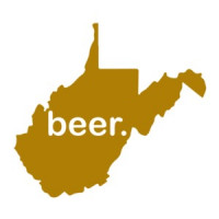 West Virginia Beer - West Virginia T-Shirt