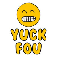 Yuck Fou Shirt