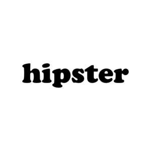 hipster Shirt
