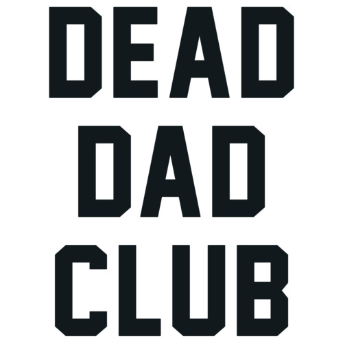 dead-dad-club