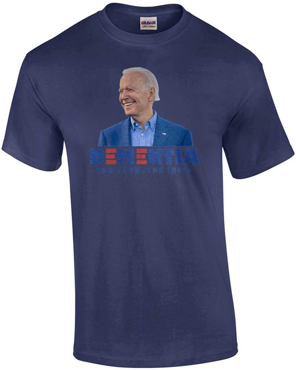 joe biden t shirt funny