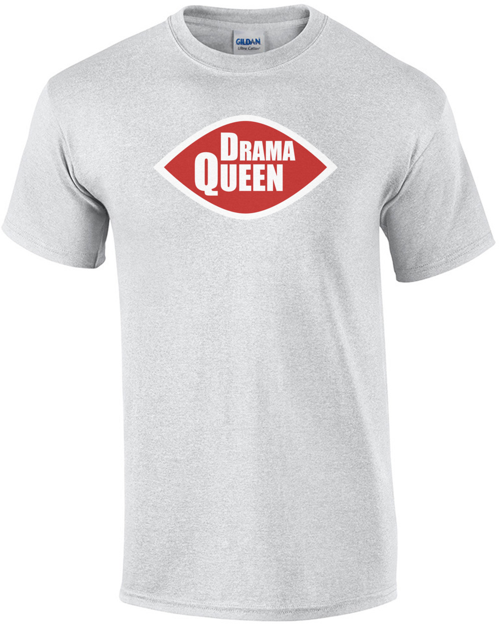 dairy queen shirts