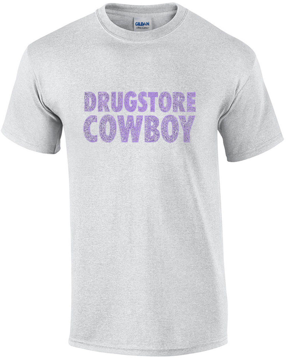 drugstore cowboy ドラッグストアカウボーイ Tシャツ usa | nate 