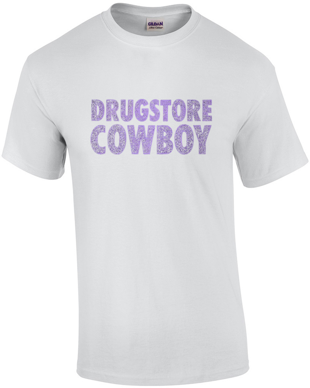 drugstore cowboy シャツ