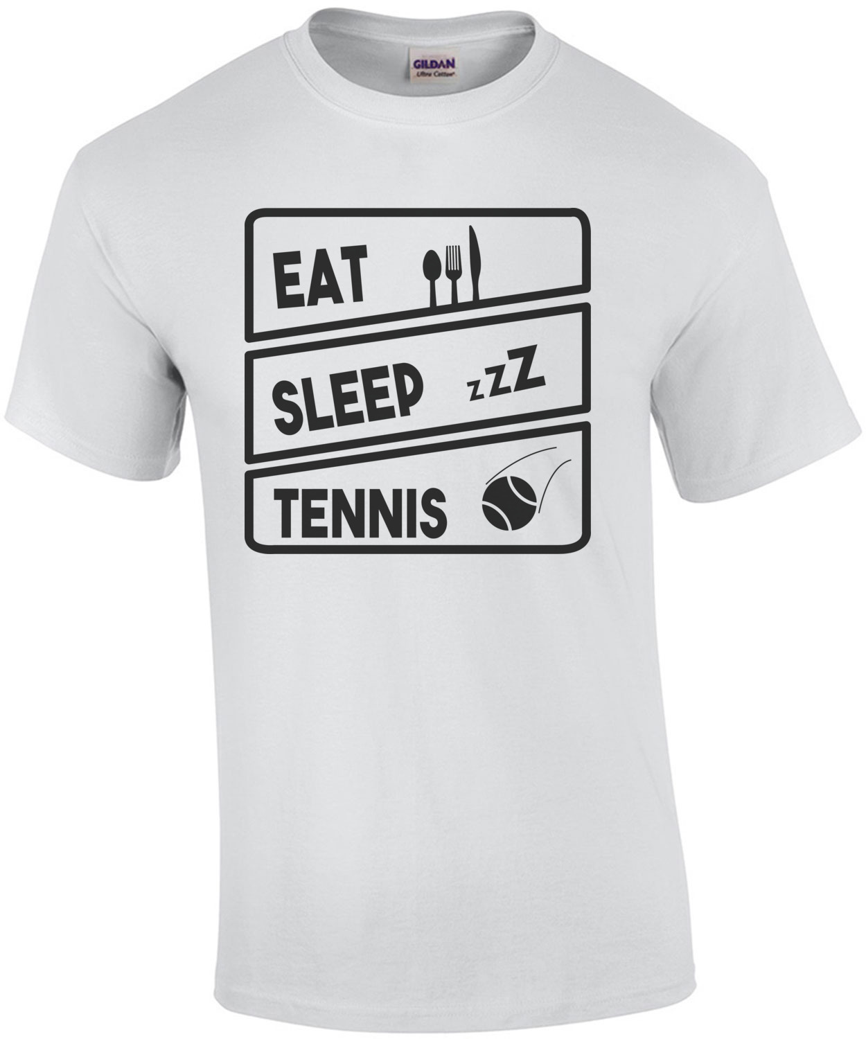 Eat sleep перевод. Кружка eat Sleep Tennis. Футболка eat Sleep wrestle. Футболка eat.Sleep.Jig. Футболка eat Sleep Math.