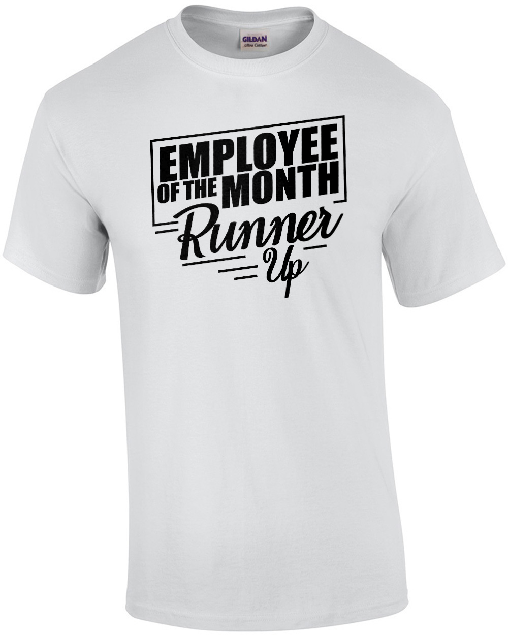 runner tshirts