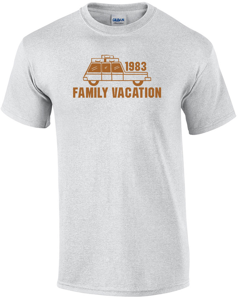 family vacation sayings for shirts