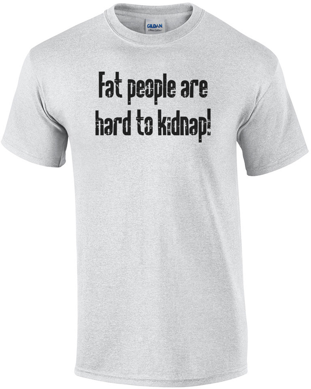 shirts for fat people