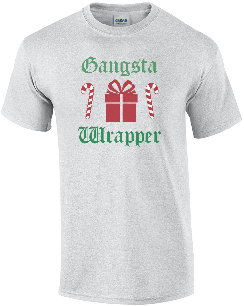 funny christmas sayings for shirts