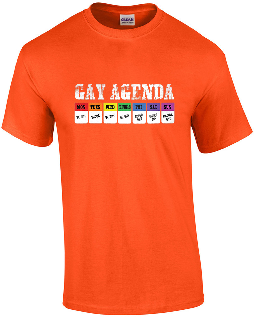 Funny gay pride deals t shirts