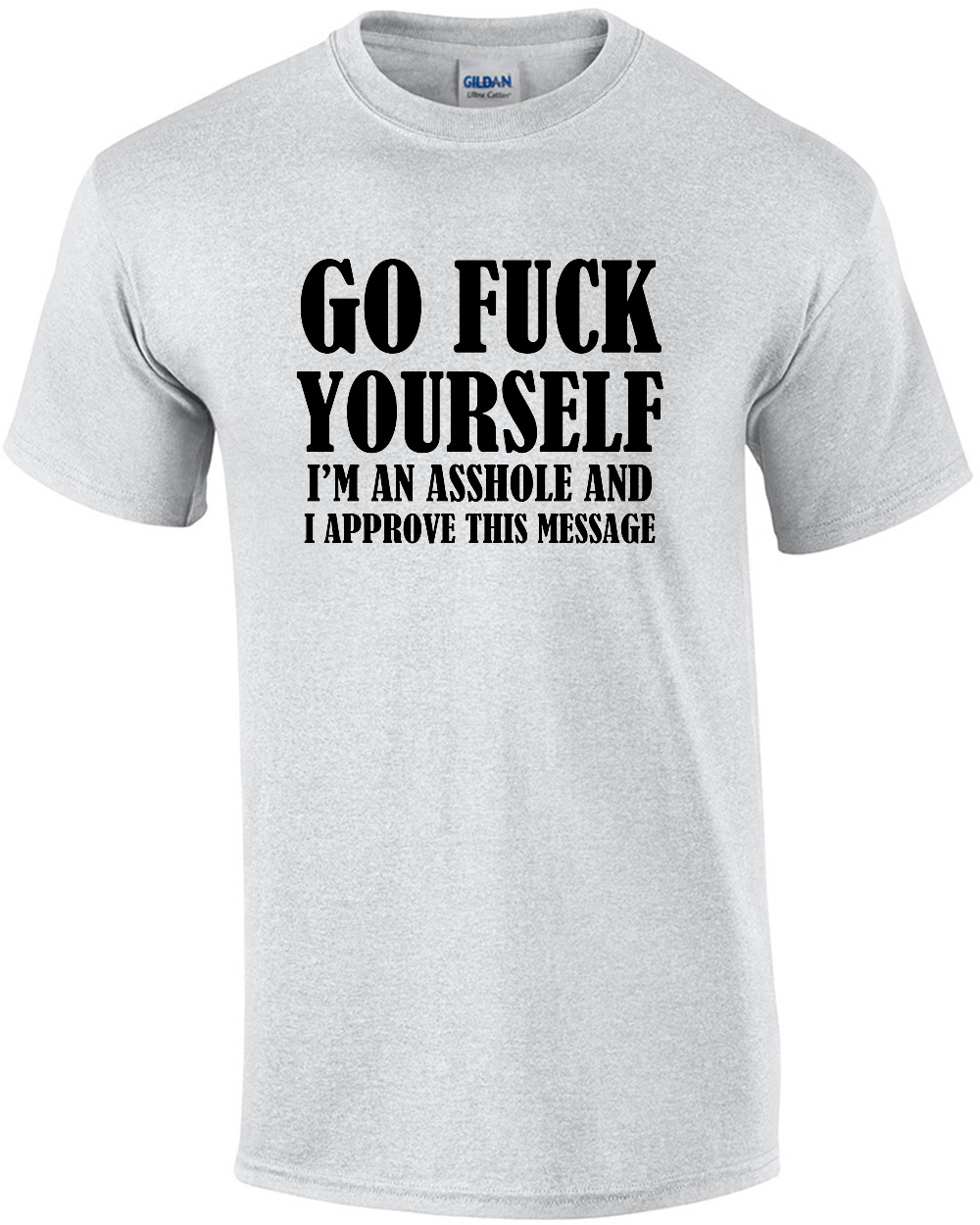 rude t shirt sayings