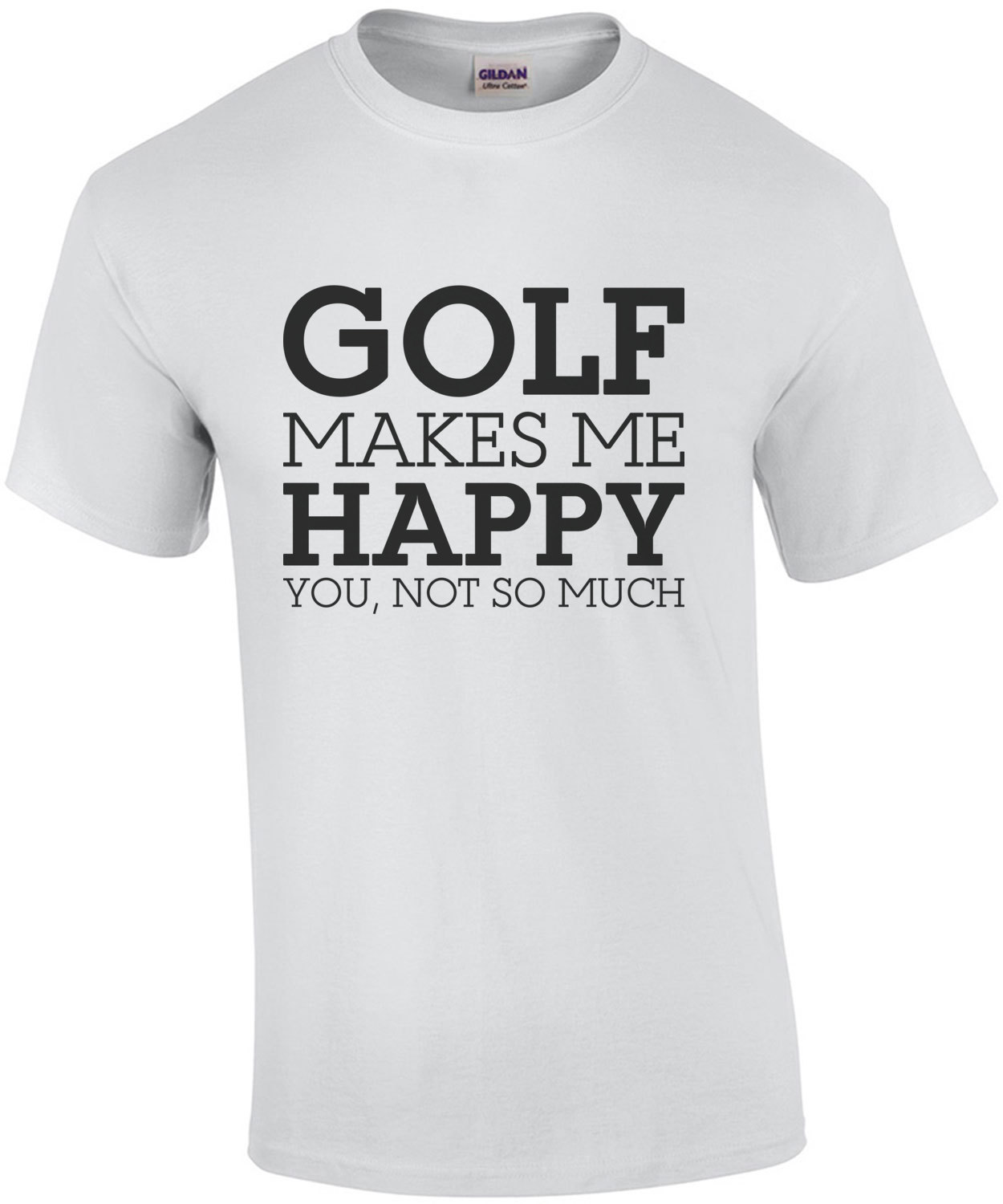 funny golf shirts sayings