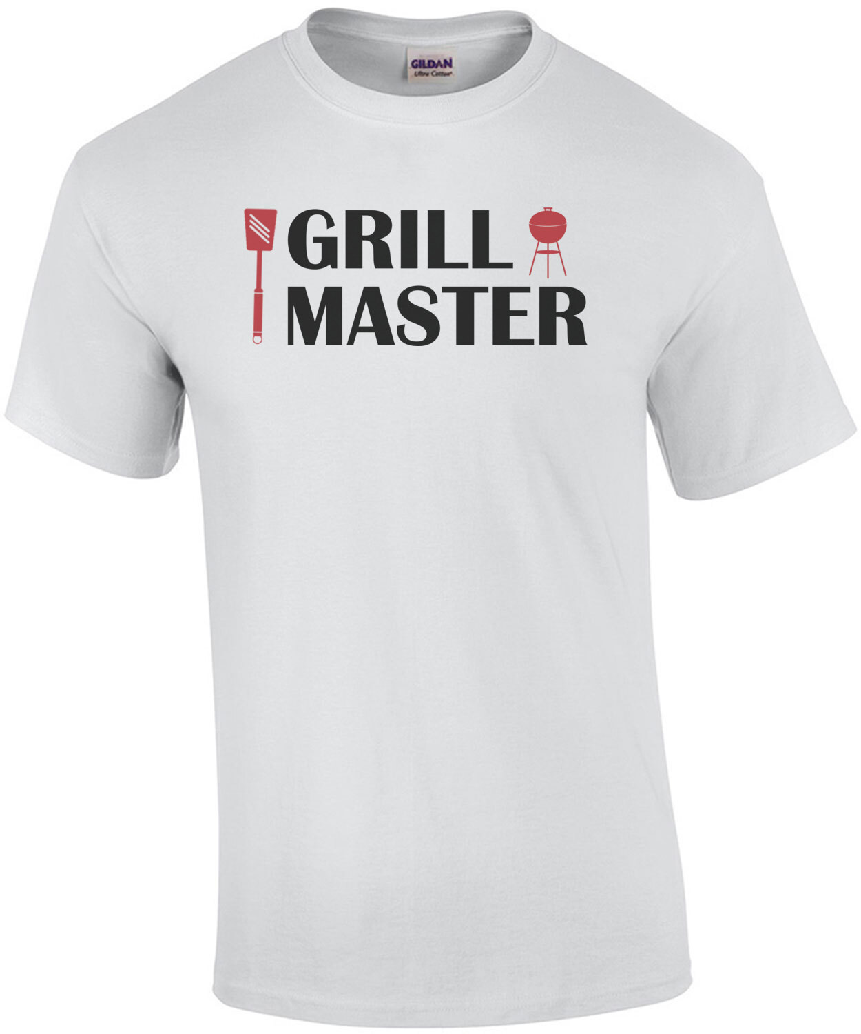 Grillmaster