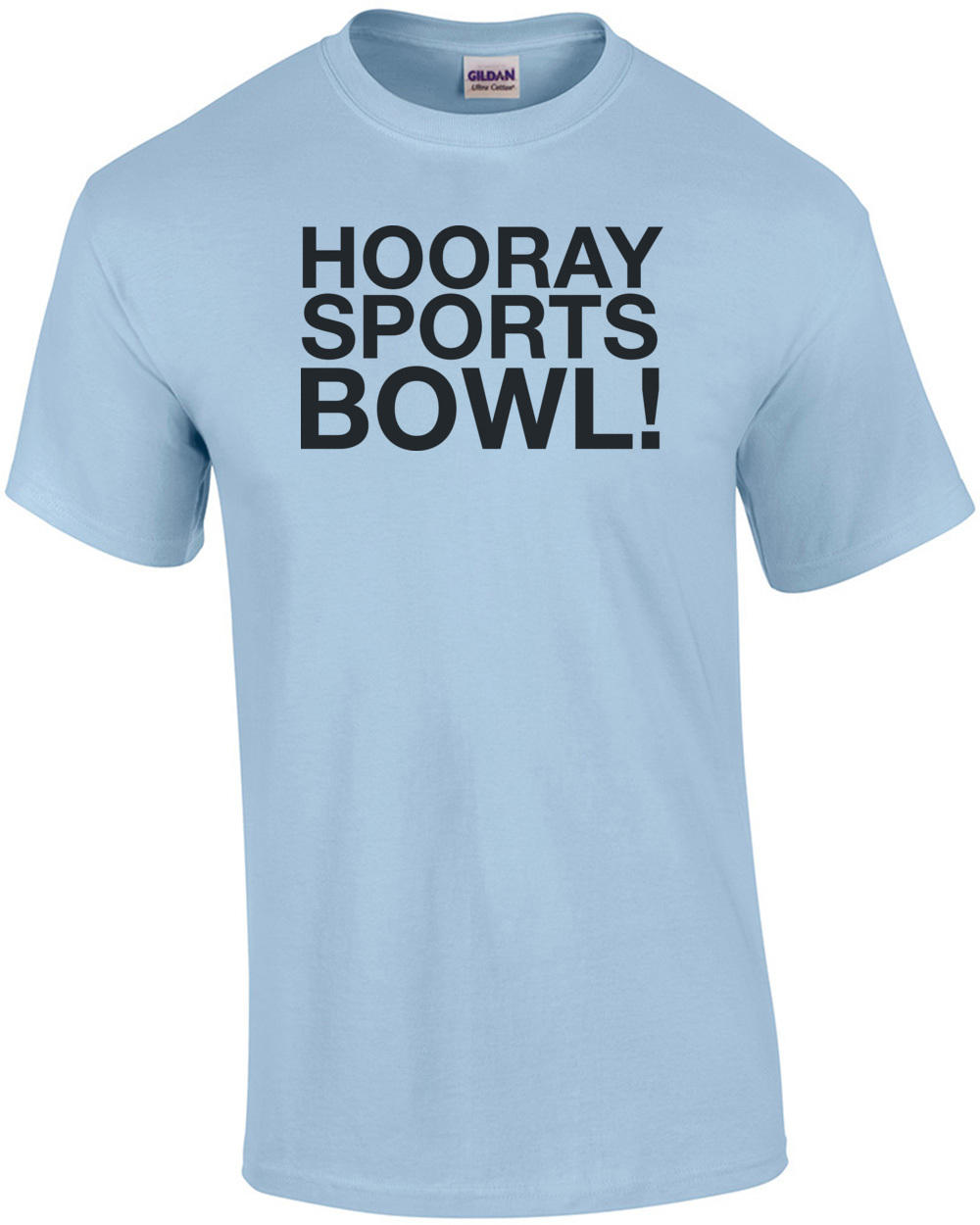 Funny Super Bowl T-Shirts for Sale