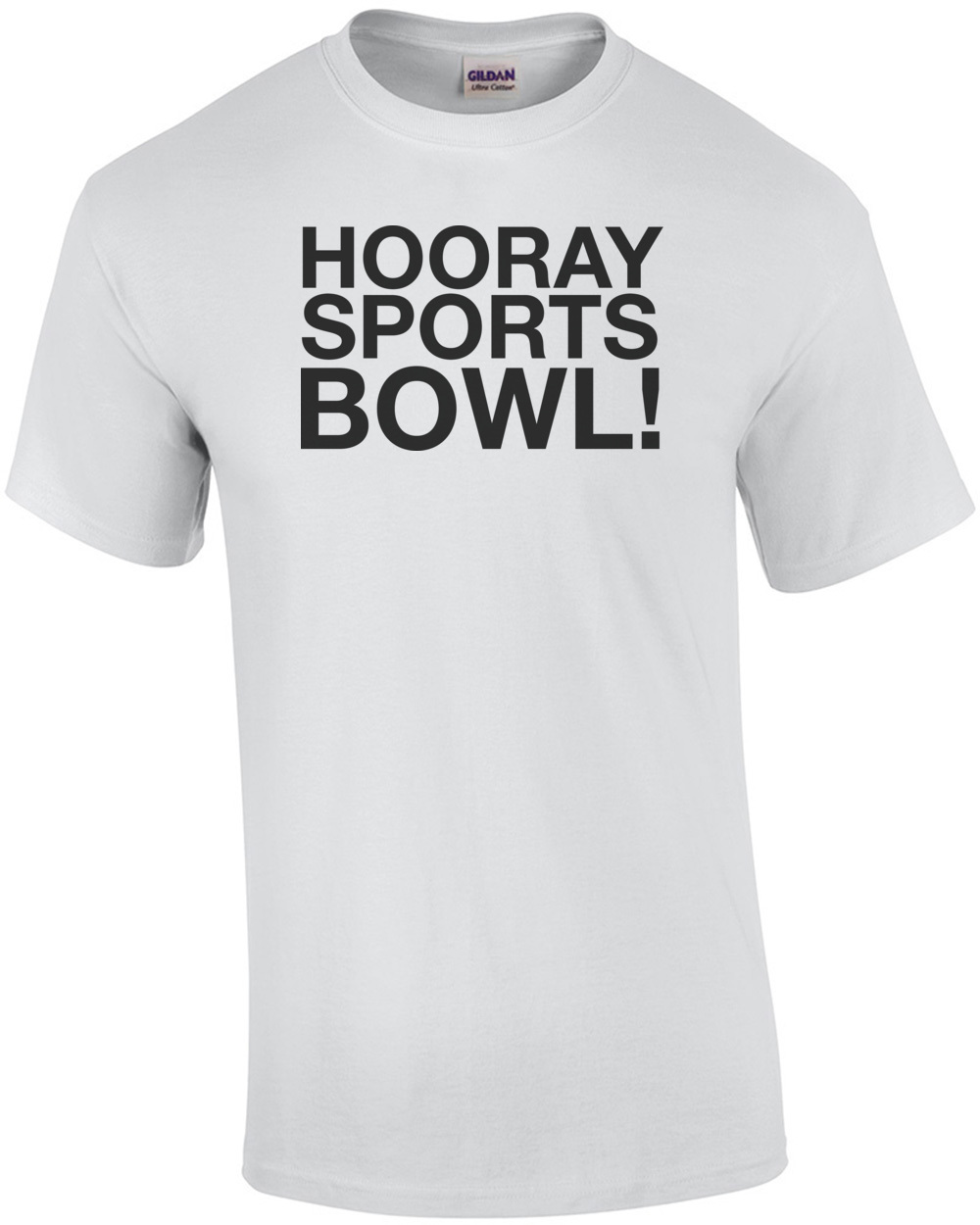 Funny Super Bowl Party T-Shirt Graphic Tees - t shirt store near