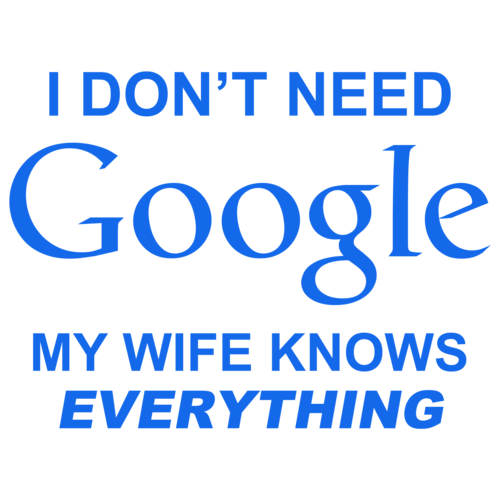 google image shirt