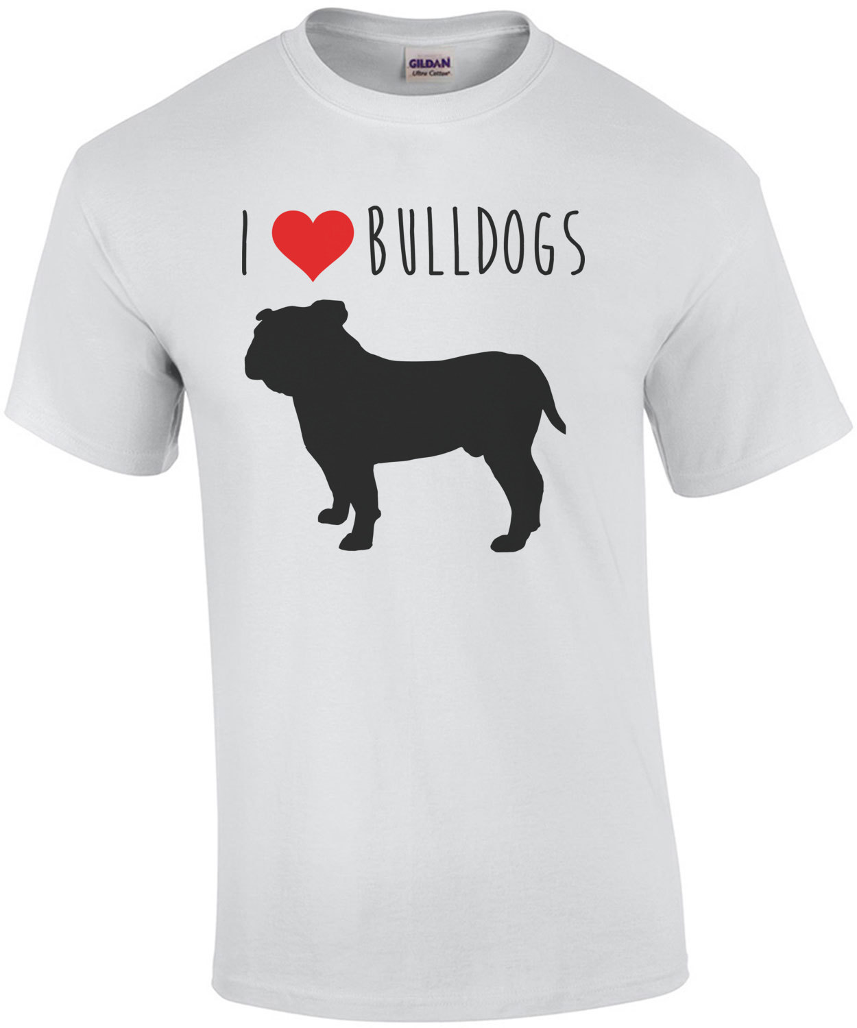 We Love Wrigley Chicago Cubs Baseball Fans And French Bulldog Dog Lovers Funny  T-Shirt, hoodie, sweater, long sleeve and tank top