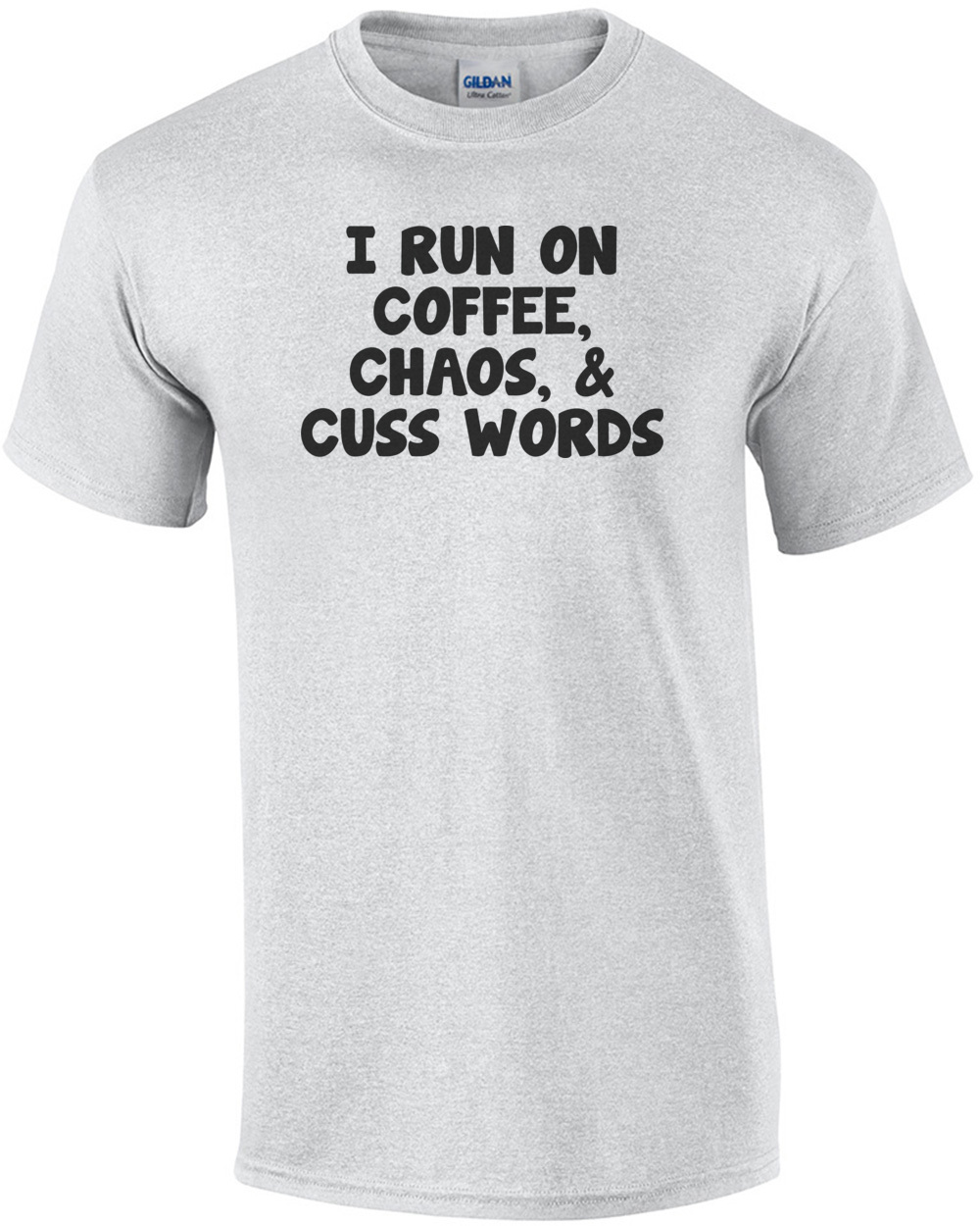 funny words on shirts