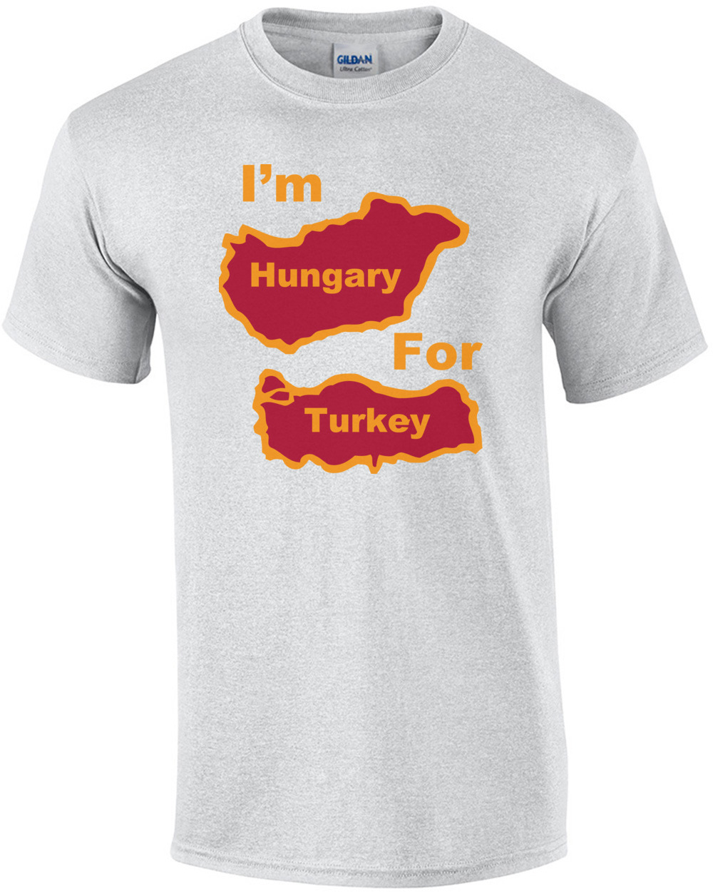 thanksgiving t shirts funny